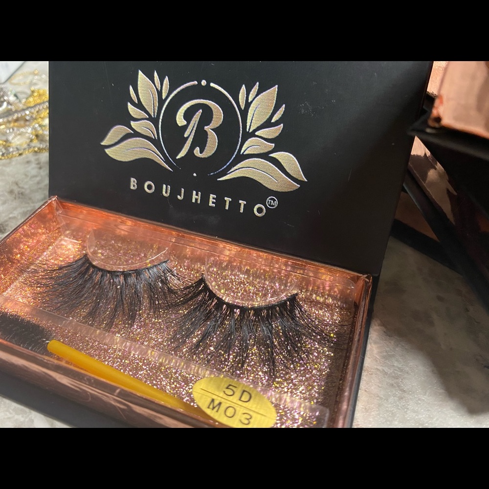 Whisper Model “03”